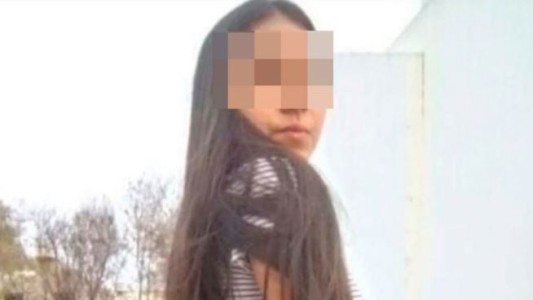 Hallaron en la Terminal de Retiro a la adolescente de 15 años que estaba desaparecida en Villa Devoto: hay un detenido
