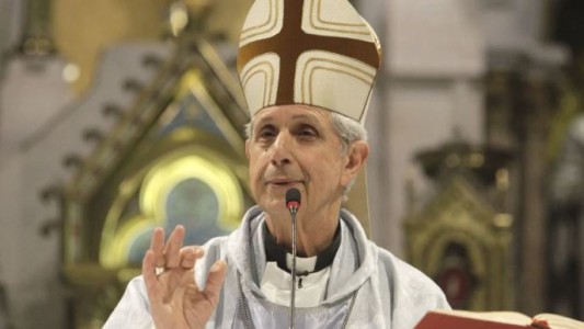 La Iglesia contra el recorte del presupuesto en educación y discapacidad