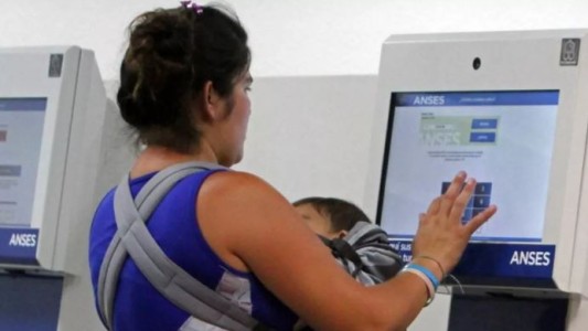 La Asignación Universal por hijo ahora es compatible con otros beneficios