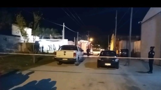 Imputan por homicidio a una mujer que abortó a dos bebés y las enterró en el patio de un vecino