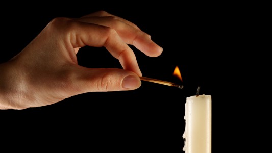 Cayó el "Fantasma de Tinder", un violador serial que concretaba citas a oscuras