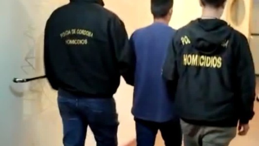 Detienen a un hombre acusado de matar a un vecino tras una pelea de dos menores