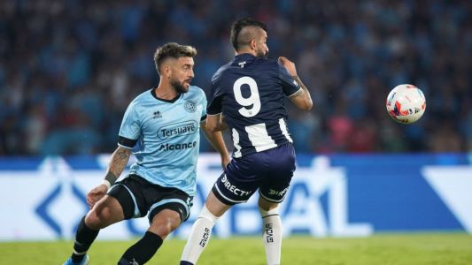 El fútbol 2023 tiene calendario