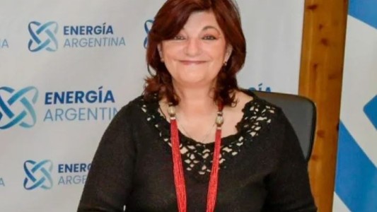 "Kelly" Olmos: "No hay una reducción del gasto social sino un cambio de sentido"