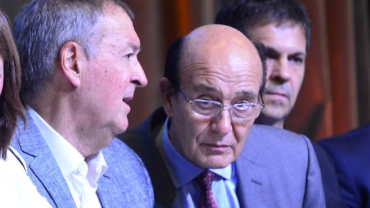 La provincia pondrá en marcha la revisión del uso de autos judicializados