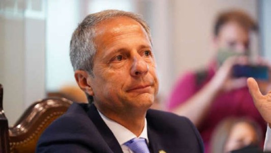 Ataque al intendente de San Francisco: descartarían una motivación política