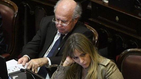 El Frente de Todos cuestionó el fallo de la Corte Suprema: "Es inaplicable"