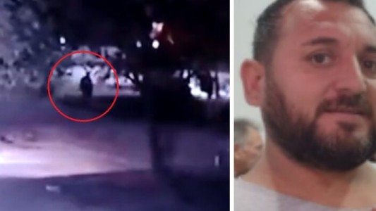 Fue a comprar un auto y desapareció: murió por un traumatismo de cráneo y asfixia