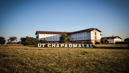 Turismo Social 2023: comenzó la inscripción para visitar Chapadmalal y Embalses por $1500 por día