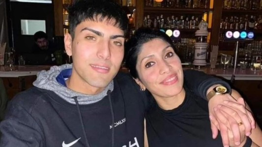 Declararon "inimputable" al joven que mató a su madre y abuelo en Mar del Plata