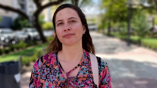 12 femicidios en Córdoba en 2022