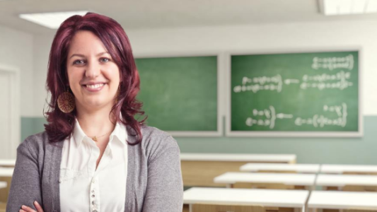 Mañana vence el plazo de inscripción para docentes provinciales que quieran ser autoridades de mesa en 2023