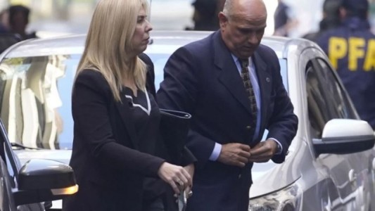 Magnicidio: Capuchetti rechazó el pedido de recusación presentado por la defensa de Cristina Kirchner