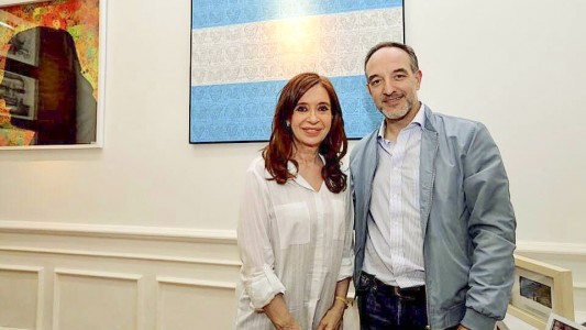 Senado: el oficialismo no hizo caso a la Corte y aprobó la designación de Doñate