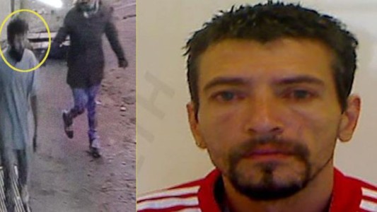 "Quiero pedirle perdón a la familia de la chica esta": confesó un femicidio y lo condenan a  perpetua