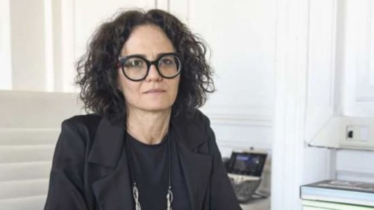 Argentina retiró la candidatura de Todesca Bocco al BID