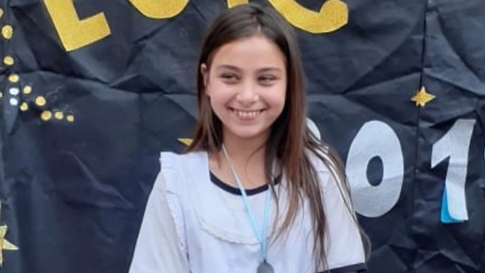 Murió una adolescente tras recibir una descarga eléctrica cuando manipulaba un cargador