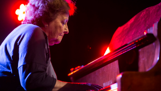 Abre la agenda semanal de Córdoba Cultura