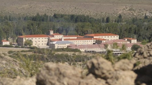 Investigan la muerte de un soldado voluntario en un cuartel neuquino