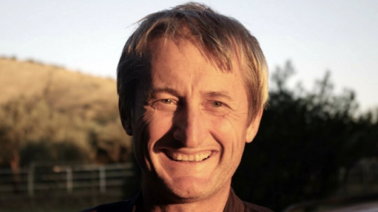 Francisco remueve a la cúpula de Caritas Internacional y designa un "comisario extraordinario"