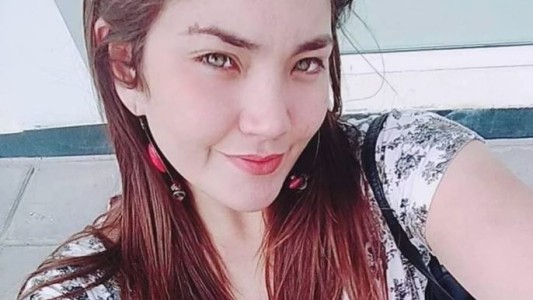 Comienza el juicio por jurado por el femicidio de la joven Valentina Gallina