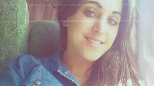 Encontraron a la mujer que era buscada en Oncativo