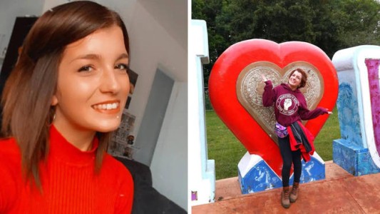 Condenaron a docente por abusar de un alumno: le mandó 3000 mensajes en dos meses