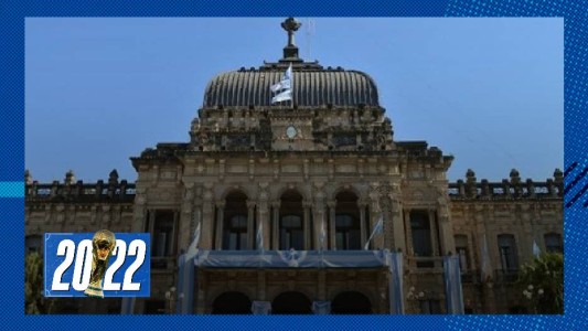 En Tucumán decretaron asueto administrativo y escolar por el partido Argentina-Polonia