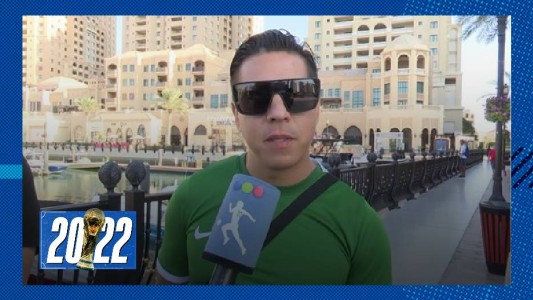 La opinión de mexicanos sobre la polémica Canelo vs. Messi