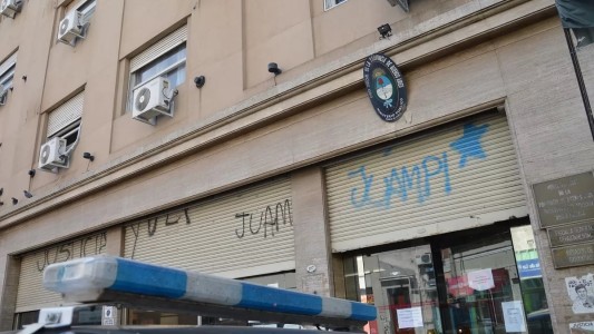 Investigan si una niña que murió por gastroenteritis en un hospital había sido víctima de abusos