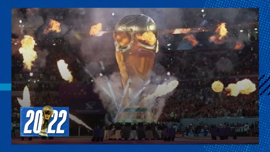 Mundial de Qatar 2022: así quedaron los dos primeros cruces de octavos de final