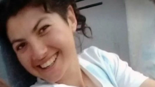 Apresaron al novio de la soldado desaparecida el sábado: habría confesado el crimen