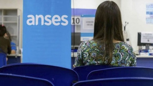 Jubilación Anticipada: últimos meses para acogerse al beneficio