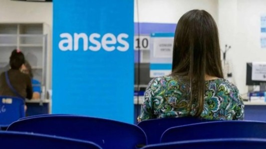 Pensiones por fallecimiento del cónyuge o conviviente: a quiénes les corresponde tramitarla