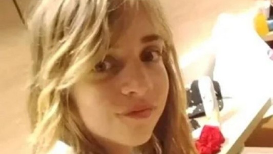 Horror en Santa Fe: encuentran muerta a una nena de 12 años e investigan si fue a raíz de un reto viral en TikTok