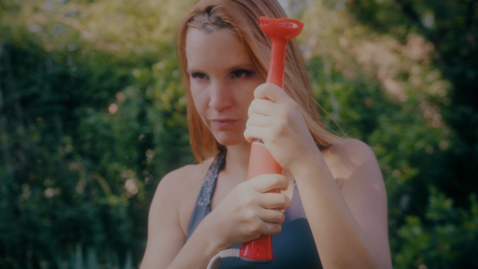 Vete Gruñon: Preparamos Papas Arrugadas con Mojo Picón