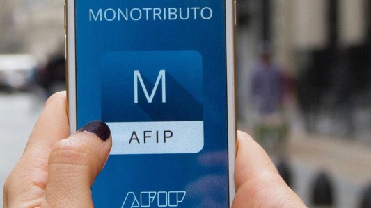 La AFIP prorrogó hasta el 27 de enero el plazo para recategorización en el Monotributo