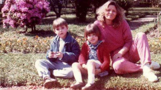 Corte IDH condenó a Argentina por violencia obstétrica en un falló inédito en la región