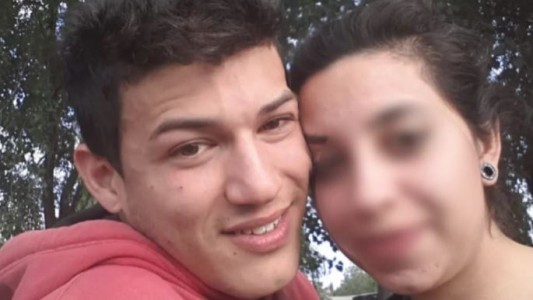 Florencio Varela: motochorros le dispararon en la cabeza a un repartidor y murió