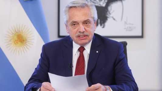 El oficialismo convocó para el 26 a la comisión para iniciar el juicio político a la Corte Suprema