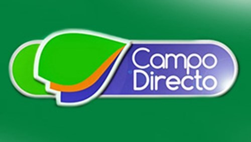 Campo Directo (17)