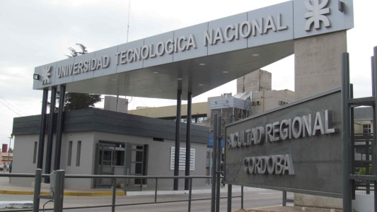 Otro ataque de motochorros piraña en Córdoba