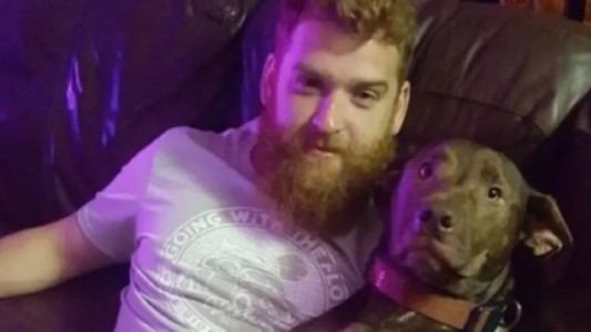 Insólito: un perro mató a un hombre de un disparo