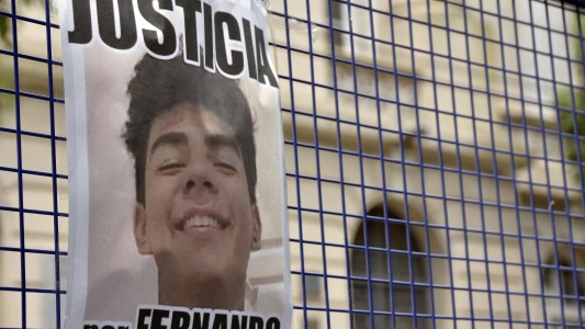Juicio por el crimen de Fernando Báez Sosa: cuándo es el veredicto