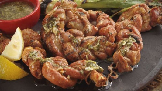 Qué es la shigelosis y cómo prevenirla