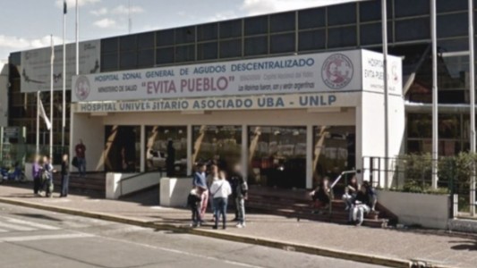 Achuras: las recomendaciones del Ministerio de Salud