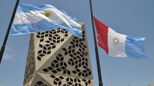 El 31 de enero comienza el pago a la Administración Pública