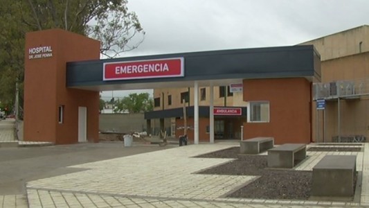 Intensa búsqueda del conductor que atropelló y mató a una mujer en Bahía Blanca