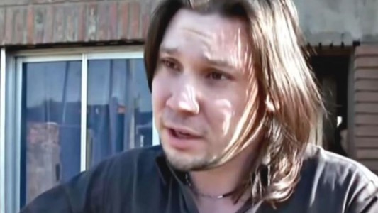 El jefe de “los copitos” vuelve a Comodoro Py para ampliar la indagatoria en la causa por el intento de magnicidio