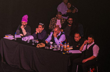 Un detenido en Quilmes por la causa Zoe